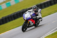 PJ-Motorsport-2019;anglesey-no-limits-trackday;anglesey-photographs;anglesey-trackday-photographs;enduro-digital-images;event-digital-images;eventdigitalimages;no-limits-trackdays;peter-wileman-photography;racing-digital-images;trac-mon;trackday-digital-images;trackday-photos;ty-croes